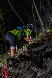 BIB: 
                            <button type="button" onclick="openModal(19481669)" class="btn btn-primary btn-sm float-right btn-popup" data-toggle="modal" data-target=".modal-high-quality">
                        <i class="fas fa-shopping-cart"></i> Add to Cart
                    </button>
                                            <button type="button" onclick="isThisMe(19481669, true)" class="btn btn-success btn-sm float-right btn-popup btn-isme hidden" data-toggle="tooltip" data-placement="bottom" title="นี่คือรูปของคุณใช่ไหม คลิกที่นี่เพื่อเอาเข้าอัลบั้ม">
                        <i class="fas fa-plus"></i> Add to album
                    </button>
                    <button type="button" onclick="isThisMe(19481669, false)" class="btn btn-warning btn-sm float-right btn-popup btn-isnotme hidden">
                        <i class="fas fa-ban"></i> Remove from album
                    </button>